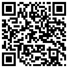 扫一扫 立即关注