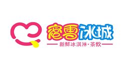 乐亿合作伙伴- 蜜雪冰城